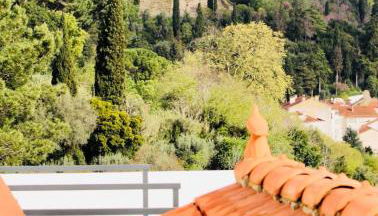 Vila Pombal Tomar Apartments - Pool & City Views - Foto 3