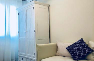 Residence Mar Mediterraneo - Foto 40