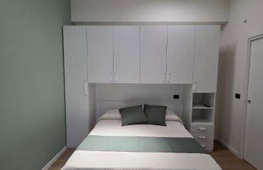 Nakupenda B&B - Foto 11