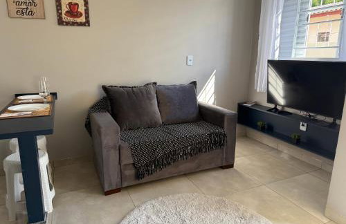 Amazon Loft 01 - Foto 10