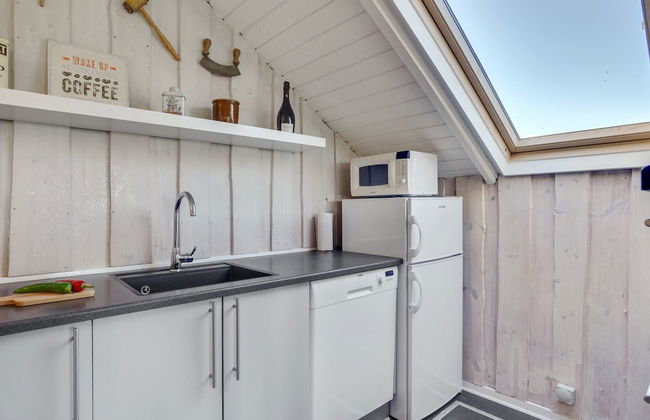 "Christa" - 200m from the sea - Foto 12