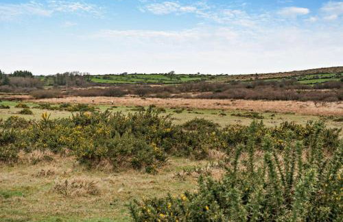 3 Bed in St. Breward oc-g28144 - Foto 25