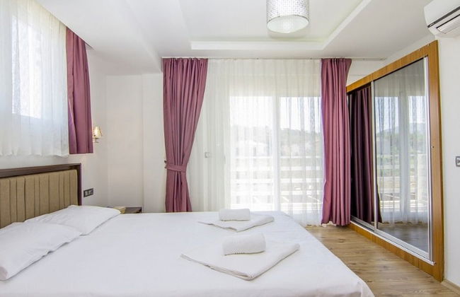 Tala Villa 14 - Foto 2