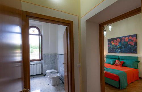 IBibiena - CASA CAMPALDINO - Foto 11