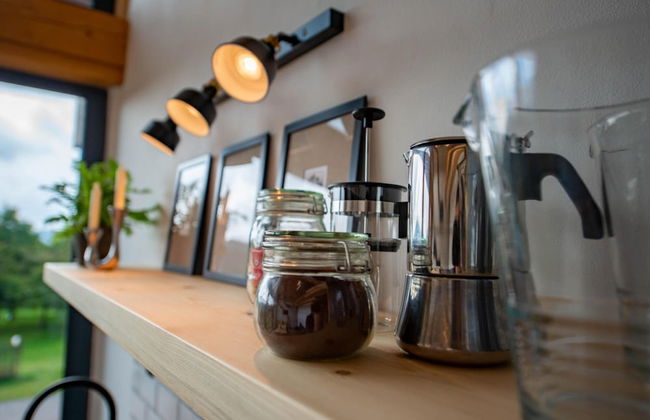 Pernstejn Vpm019 in B Ovec - Foto 6