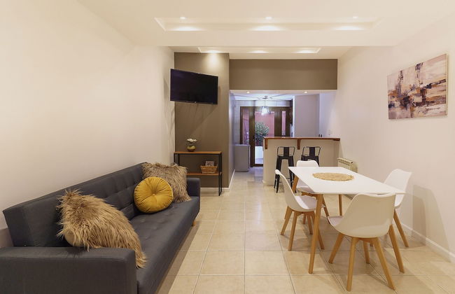 Isla Bonita Suites - Foto 22