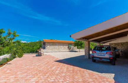 The Melody of Nature - Foto 30