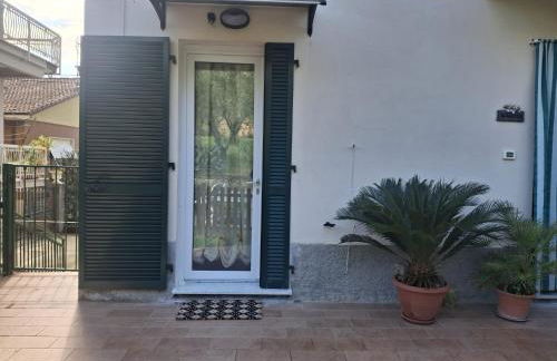 A due passi da - Photo 10