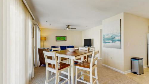 Rainbow Cove --- 117 Dagsworthy Ave #B - Foto 4