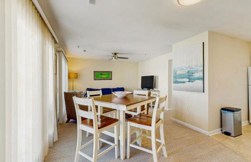 Rainbow Cove --- 117 Dagsworthy Ave #B - Photo 4