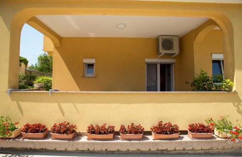 House Lopar (73) - Foto 37