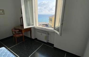 Appartamento a Sturla Beach CITRA 010025-LT-2437 - Foto 7