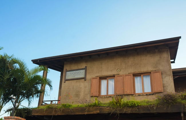 Residencial Banzaê - Foto 21