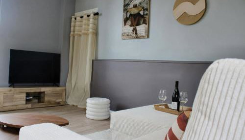 Maison de charme - Foto 4, Other