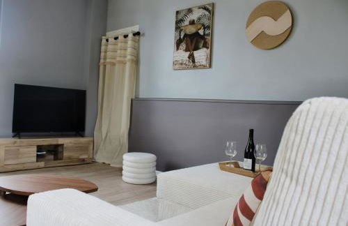 Maison de charme - Photo 7