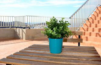 Kos Apartment - Elodie Paradise - Photo 27