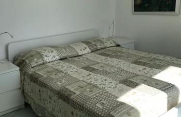 Il Fico “Villa Nunzia” - Foto 20