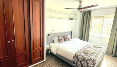 Playa del Pinar home - Photo 5