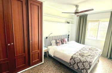 Playa del Pinar home - Photo 5