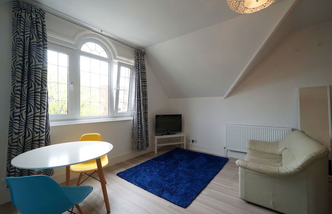 One Helena Road - Foto 11