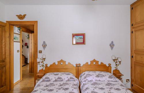 Ca' dello Scoiattolo - Foto 13