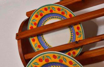 Apanemia Stone House in Crete - Foto 39