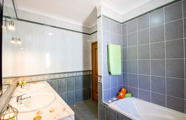 Villa Boracay - Foto 34