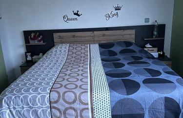 Maison saint mars d outille - Photo 11