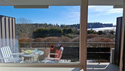 Schönblick - Foto 5