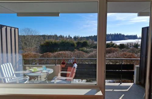 Schönblick - Foto 5