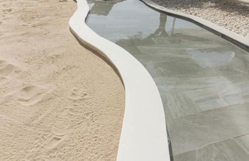 Villa Oasis del Sur - Photo 66