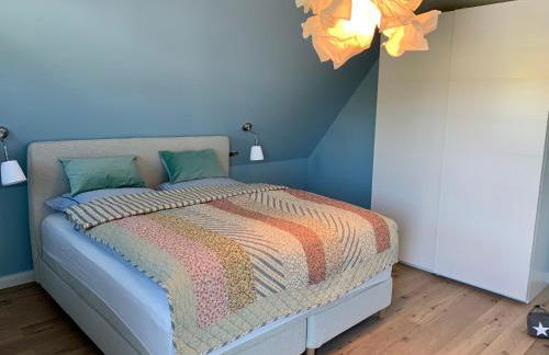 Reethus Linda - Foto 50