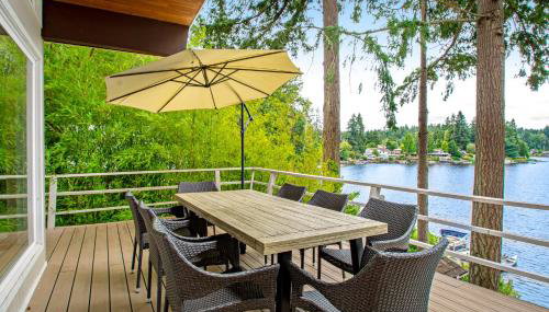 St Claires Halo - Foto 2