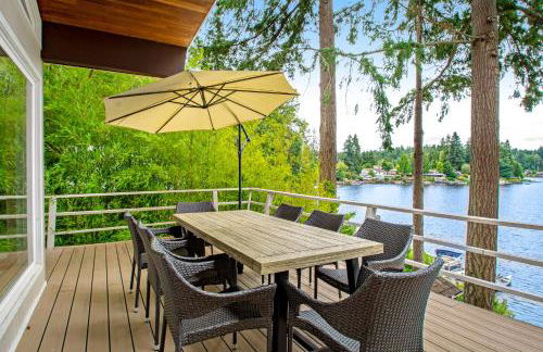 St Claires Halo - Foto 2