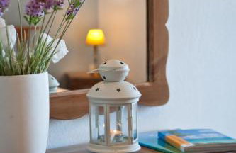 Kamares House Apartments & Studios - Foto 66