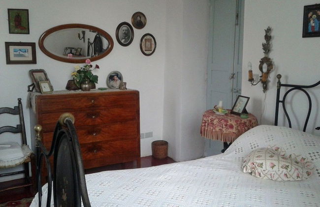 Masseria Murgia Albanese - Photo 7