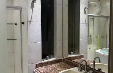 Studio Charmoso em Itapuã - Foto 17