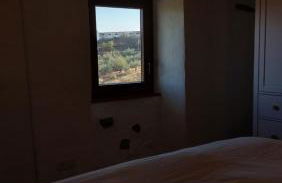 El Paraíso Perdido - Foto 20