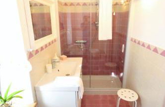 L’ANGOLETTO - Foto 19