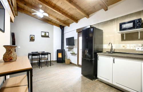 El Capricho de Brihuega - Foto 29