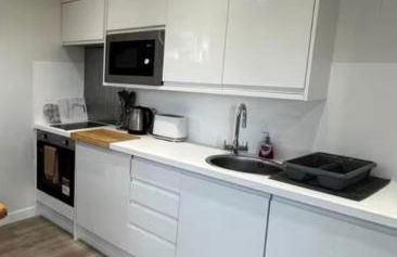 Couston Lakes Resorts - Photo 65