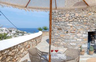 Aegean Crown - Foto 37