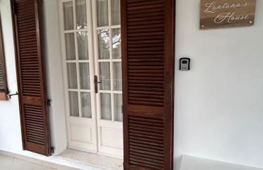 Lantana's house - Foto 12