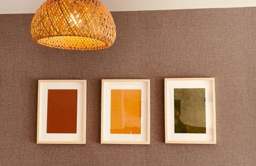 RESIDENCE SAINT PIERRE QUIBERON - Foto 25