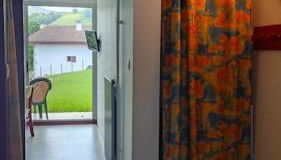 Cambo les Bains Piscine Vue Montagnes - Foto 5, storage