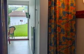 Cambo les Bains Piscine Vue Montagnes - Foto 5