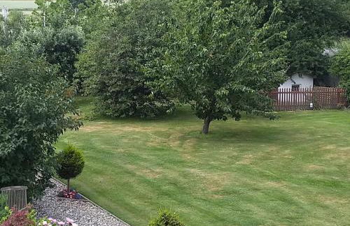 Apartment Gingst 1 - Foto 30