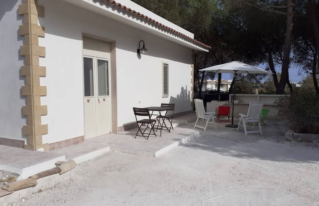 Two-room Apartment Conchetta In Relax - Air-conditioned - Wi-fi in Full Relaxati - Foto 1