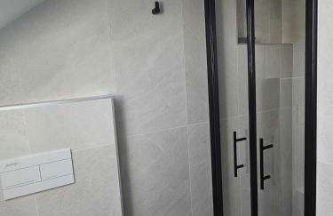 Maison Parenthèse Prestige Tours Centre - Photo 23