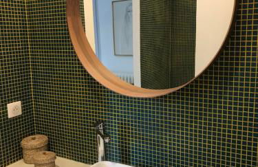 Villavos- Le Bocage - Photo 28